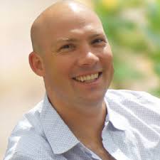 Meet Dr. Tim Heath DC & the Staff at Optimized Wellness Center