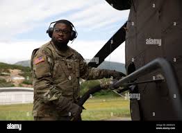 The Air Force Partners With Twelve, Proves It'S Possible To Make Jet Fuel  Out Of Thin Air > Air Force > Article Display” style=”width: 100%; height: auto; title=”The Air Force Partners With Twelve, Proves It’S Possible To Make Jet Fuel  Out Of Thin Air > Air Force > Article Display”><figcaption style=