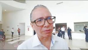 PORTADA POR ESTO CANCUN, DOMINGO 15 DE ENERO DEL 2023 by PorEsto!