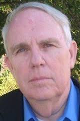 Chapman, Deaton square off again for top city prosecutor