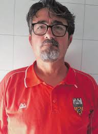 La meitat del parc de vehicles de Mollet haurà de pagar el nou impost del  CO2