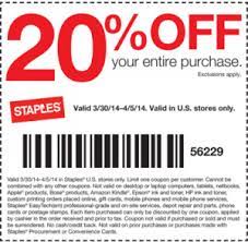 Free shipping on orders over $49.99. Staples Same Day Business Cards Coupon Financeviewer