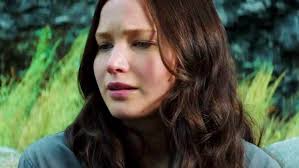 Is Katniss Related To Lucy Gray? What The New Hunger Games Book Reveals  About Their Connection