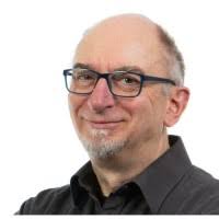 10+ "Thomas Karow" profiles