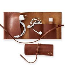 Men's slim wallet gift a wallet is one of the common necessities of men. 38 Christmas Gift Ideas For The Husband Who Has Everything Weddingwire