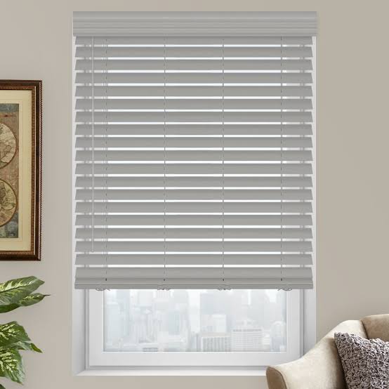 Image result for blinds"