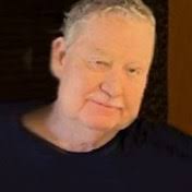 Bomar Family Obituaries