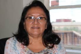 Navajo Nation Department of Justice > Directory > Human Services &  Government