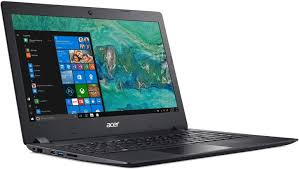 Cnet download provides free downloads for windows, mac, ios and android devices across all categories of software and apps, including security, utilities, games, video and browsers. Best Acer Laptops For Linux Linux Hint