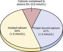 Your recommended range will depend on your circumstances. Parathyroid Hormone Calcitonin Calcium And Phosphate Metabolism Vitamin D Bone And Teeth Endocrinology And Reproduction Guyton And Hall Textbook Of Medical Physiology 12th Ed