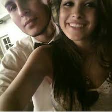 daiana rivera (daianasoledadrivera00)