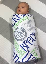 Get designer baby blankets & swaddles for boys from top luxury brands like aigner kids, boss, fendi, gucci, molo, jellycat & more. Monogram Baby Blanket Boy Blanket Personalized Baby Blanket Etsy Monogram Baby Blanket Baby Monogram Monogrammed Baby Blanket Boy