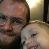 Steven Bradley Email & Phone Number