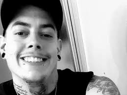 Jason "Goobie" Allen Cain's Memorial Website