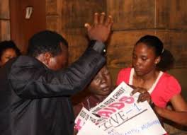 News story 12 things to know about late popular nigerian televangelist, tb joshua news of the death of the founder of the synagogue church of all nations, temitope joshua, better known as prophet tb joshua, has been trending on social media since the early hours of sunday. Tb Joshua Ministries News Latest Breaking Stories And Top Headlines Today