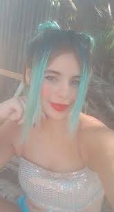 Solteros y Solteras de Veracruz y Boca del Río