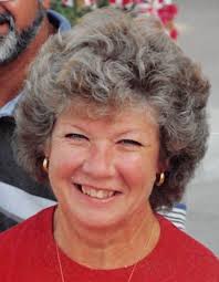 Joyce N. (Conn) Arteaga Obituary 2022