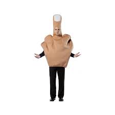 See more of faire des doigts d'honneur aux aveugles on facebook. Deguisement Doigt D Honneur Pour Adulte