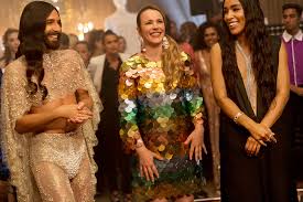 How we tested all clothing — not just children's costumes — must pass cfr 1610, the legal. Eurovision Movie Lars Sigrit Halloween Costume Ideas