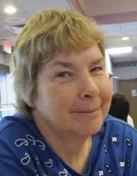 Debra Sue Carpenter Obituary