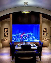 Anti Stress Aquarien Im Wohnzimmer Mehr Auf Unserer Website Mobel Aquarien Aquarium Design
