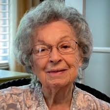 The Argus-Press Memorials and Obituaries