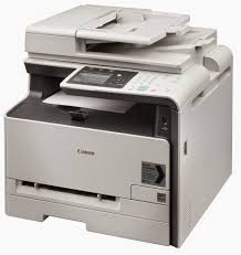 , تعريف جميع طابعات canon. Ø¨Ø±Ù†Ø§Ù…Ø¬ ØªØ¹Ø±ÙŠÙØ§Øª ÙƒØ§Ù†ÙˆÙ† Ø¹Ø±Ø¨ÙŠ Ø¨Ø±Ù†Ø§Ù…Ø¬ ØªØ¹Ø±ÙŠÙ Ø·Ø§Ø¨Ø¹Ø© Canon Mf8230cn Ù„ÙˆÙŠÙ†Ø¯ÙˆØ² 7 8 10 ÙˆÙ…Ø§Ùƒ