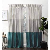 We did not find results for: Modern Contemporary Pinch Pleated Curtains Drapes You Ll Love In 2021 Wayfair