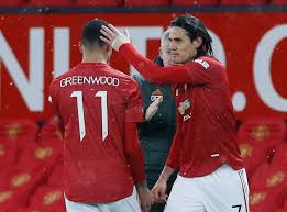 West brom defenders jonas olsson (groin) and goran. Is West Brom Vs Manchester United On Tv Today Kick Off Time Channel And How To Watch Premier League Fixture The Independent