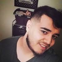 300+ "Danny Baeza" profiles