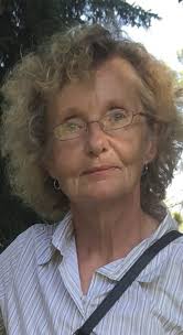 Mary Louise "Mary Lou" Green Obituary