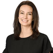 Baptist Behavioral Health