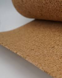 Die warmup trittschalldämmung eignet sich für schwimmend verlegte bodenbeläge wie laminat, parkett und teppich. Trittschalldammung Boden Wiki Wissen