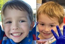 Join the JMPNS 2023 Givingpalooza!