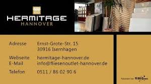 Gegenstand des unternehmens ist der handel mit fliesen, der import und export von fliesen und verwandten baumaterialien, sowie die beratung, planung und ausstattung von inneneinrichtungen und damit verbundenen dienstleistungen. Fliesen Outlet Hannover Gmbh Co Kg Youtube