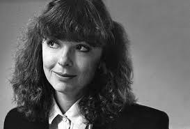 Franklin Court" by Frank H. Taylor (c.1916)