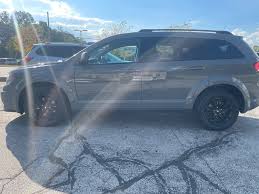 Image result for Destroyer Gray 2020 Journey