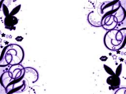 We did not find results for: Playboy Bunny Logo Wallpapers Wallpaper Cave