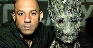 Welcome to polygon's weekly list of the books that our comics editor. James Gunn Shoots Down Alpha Groot In Guardians Of The Galaxy Volume 3