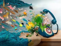 How Not to Buy a Timeshare - The Atlantic