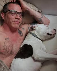 Steve-O