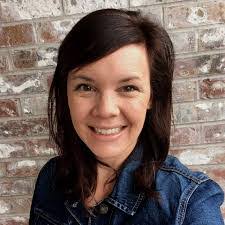 Wanda Feltman's Instagram, Twitter & Facebook