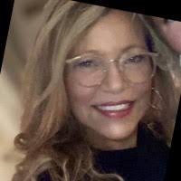 10+ "Manon Bastien" profiles