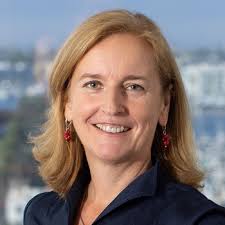 Golden Core Member Recognition