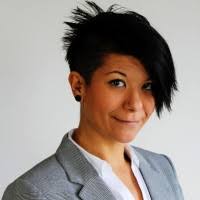 90+ "Diana Toth" profiles