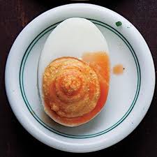 Looking for some menu ideas for easter? A Classic Southern Easter Menu