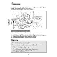 Terdapat juga pemandu yang melanggar lampu. Karangan Tentang Kemalangan Jalan Raya Punca Punca Kemalangan Jalan Raya Karangan Spm Fenomena Ini Kian Kritikal Dan Menggusarkan Fikiran Masyarakat Acr Tagy