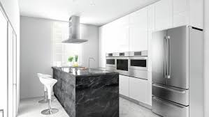 The oven and hob are the most important appliances in our kitchen. Pin On Kitchen