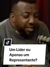 Oents Oents Oents Nicholas Louw