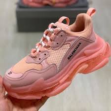 Adidas Nike Adidasshoes Nikeshoes Nikewomen Shoes Footwearin Footwear Sneakers Sneaker Color Closet Fila Hype Shoes Sneakers Fashion Balenciaga Shoes